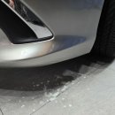 서초중앙로20길 19-9 이미지