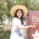 비손축산 네이버블로그