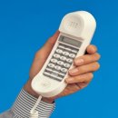 텔레마케팅관리사 필기 - 판매관리 이미지