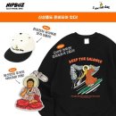 유아독존 | 더현대 서울 팝업 힙부즈 부처 팝업 천상천하 유아독존 위치 일정 굿즈 후기