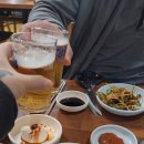 33돼지숯불갈비 네이버블로그