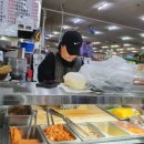 성원김밥 이미지