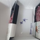 태우미트 - 사상구 | 태우미트