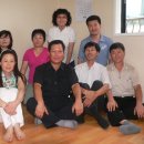 다니엘목장 이미지