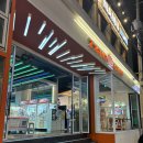 [강남] 강남 오락실 짱게임 후기