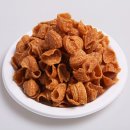 옛날과자 - 평택시 통복시장로13번길 19-6 | 옛날과자