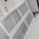 센트럴파크(302동) 이미지