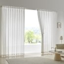 리더원 빌딩 이미지