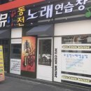 유;인테리어디자인 이미지