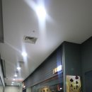 (주)오케이푸드 이미지