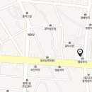 봉덕식당 이미지