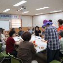 경상북도교육청 안동도서관 이미지