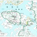 [12월 13일(일요일)]충북 제천 청풍호 비봉산에 오르다 이미지