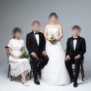 조아패밀리&페퍼민트스튜디오 이미지