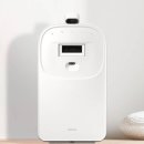 삼성1-254 이미지