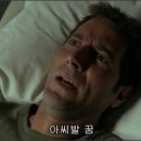 다쉼 이미지