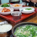 성빈시스템 이미지