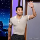 돈부리청년 이미지