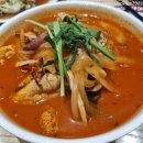 송도 트리플스트리트 맛집 Chai797 Plus 중식당과 브알라 Lite 아이스크림 이용후기~