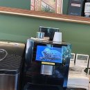 새로운 멜로디를 더하는 팬플룻 | 싱긋, 내 목소리를 찾아서: 성수보컬학원, 정말 괜찮았어요!