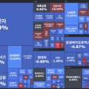 서남식품 이미지