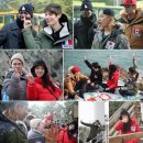 헬로컷 한국경제