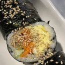 우리동네포차 이미지