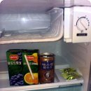 모텔라망 이미지