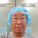 세란안과의원 이미지