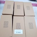 세상모든인테리어 이미지