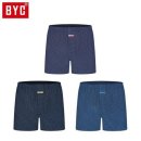 G1421 쇼핑하우
