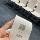 (주)인포셋 | 🇩🇪독일 교환학생 귀국 전 준비 체크리스트