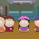 윤스마카롱 이미지