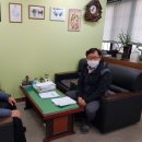 주식회사 달산
