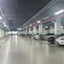 라카이샌드파인리조트 이미지