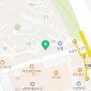 SK 딸부자 부동산 공인중개사사무소 이미지