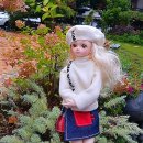 양지말공원 이미지