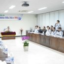 수정 이미지