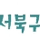 대전충남양돈농협축산물직매장