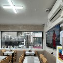 원조 가야밀면 이미지