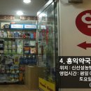 큰길약국 이미지