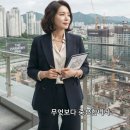 분양 계약서 쓰기 전 꼭 봐야 할 대출 규제 체크포인트! 주담대 LTV 한도와 오피스텔 중도금 잔금 사전 확인 유의사항 이미지