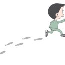 아톰디자인기획