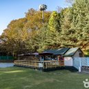 파인파크 이미지