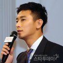 포토지바고 이미지