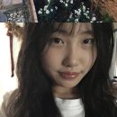 신목화장 이미지