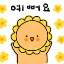오늘도 빛나 이미지