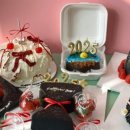 케이크롱 이미지