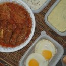 김치STORE 이미지