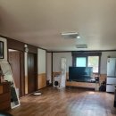 조은터공인중개사사무소 이미지